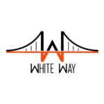 white-way.png
