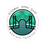 بوابة-اسطنبول-للسياحة-العلاجية.png