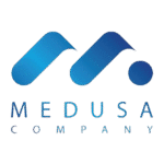 ميدوسا.png